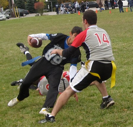flag footbal 001